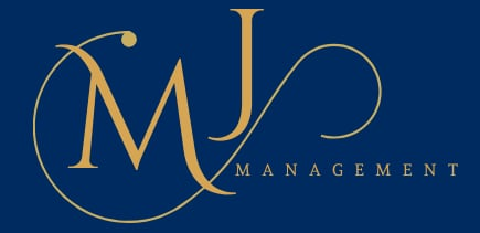 Mj Management